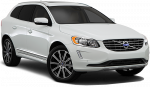 Volvo XC60 Volvo XC60