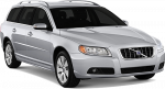 Volvo V70 Volvo V70