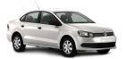 Volkswagen Polo in Port Elizabeth