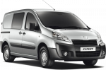 Peugeot Expert Peugeot Expert