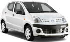 Nissan Pixo in Limassol
