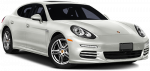 Porsche Panamera Porsche Panamera