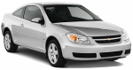 Chevrolet Cobalt Chevrolet Cobalt