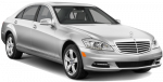 Mercedes Benz S Class Mercedes Benz S Class