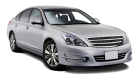 Nissan Teana in Hamilton