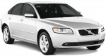 Volvo S40 Volvo S40
