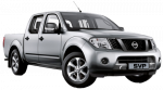 Nissan Navara Nissan Navara