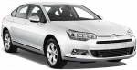 Citroen C5 Citroen C5