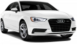 Audi A3 Audi A3
