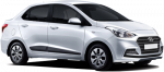 Hyundai Grand i10 Sedan Hyundai Grand i10 Sedan