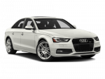 Audi A4 Audi A4