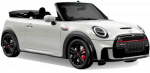 Mini Cooper Cabrio Mini Cooper Cabrio