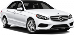 Mercedes E250 Mercedes E250