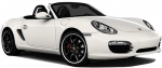Porsche Boxter Porsche Boxter