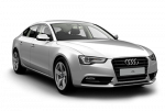 Audi A5 Audi A5