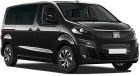 Fiat Ulysse in Van