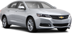 Chevrolet Impala
