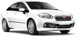 Fiat Linea