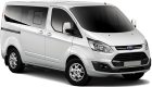 Kleintransporter