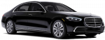 Mercedes Benz S Class Mercedes Benz S Class
