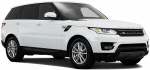 Range Rover Sport Range Rover Sport