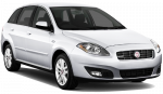 Fiat Croma Fiat Croma