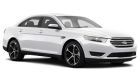 Ford Taurus in Albuquerque