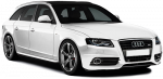 Audi A4 STW Audi A4 STW
