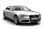 Audi A5 Sportback in Georgia