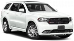 Dodge Durango Dodge Durango