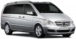 Mercedes Viano Mercedes Viano