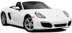 Porsche Boxter Porsche Boxter
