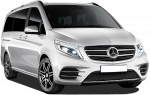 Mercedes Benz Vito Mercedes Benz Vito