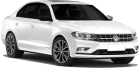 Volkswagen Bora in Tashkent
