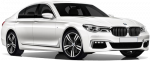 BMW 4 Series BMW 4 Series