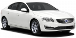 Volvo S60 Volvo S60