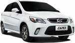 Baic D20 Baic D20