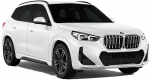 BMW X1 BMW X1