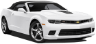 Chevrolet Camaro in Honolulu