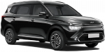 Kia Carens 5+2 Kia Carens 5+2