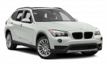 BMW X1 BMW X1