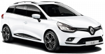 Renault Clio Renault Clio