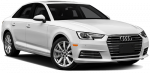 Audi A4 Audi A4