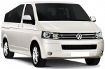 VW Minibus VW Minibus