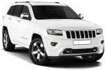 Jeep Grand Cherokee Jeep Grand Cherokee