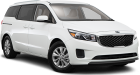 Kia Sedona in Windsor