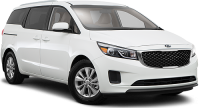Kia Sedona