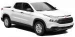 Fiat Toro Fiat Toro