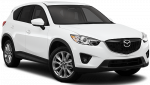 Mazda CX5 Mazda CX5