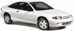 Chevrolet Cavalier Chevrolet Cavalier